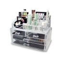 Kombiniran-organajzer-za-grimove-i-bizuta-Make-Up-Kit-1339