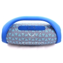 Prenosima-bezzicna-tonkolona-s-wireless-Booms-Box-Mini-E10-wld_E10