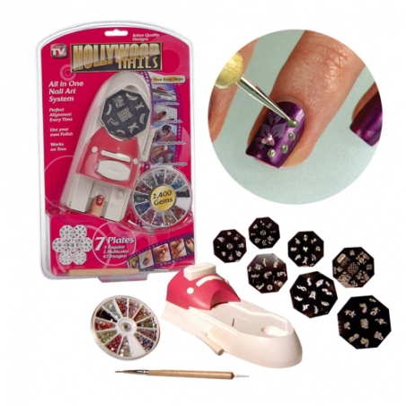 Hollywood-Nails-e-strahotna-sistema-za-dekoracia-na-nokti-1183