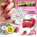 Hollywood-Nails-e-strahotna-sistema-za-dekoracia-na-nokti-1183