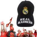 Sapka-s-kozirka-i-regulirasa-se-kaiska-Real-Madrid-3556