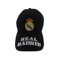 Sapka-s-kozirka-i-regulirasa-se-kaiska-Real-Madrid-3556