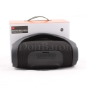 Prenosima-bezzicna-tonkolona-s-wireless-Booms-Box-Mini-E10-wld_E10