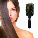 Cetka-za-kosa-Rainbow-Brush-2719