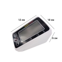 Elektronen-aparat-za-izmervane-na-krvno-nalagane-s-glasova-funkcia-Blood-Pressure-Monitor-3198