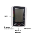 Elektronen-aparat-za-izmervane-na-krvno-nalagane-s-glasova-funkcia-Blood-Pressure-Monitor-3198