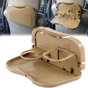 Masicka-za-avtomobil-Travel-Dining-Tray-1191