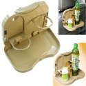 Masicka-za-avtomobil-Travel-Dining-Tray-1191