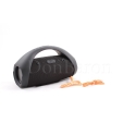 Prenosima-bezzicna-tonkolona-s-wireless-Booms-Box-Mini-E10-wld_E10