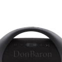 Prenosima-bezzicna-tonkolona-s-wireless-Booms-Box-Mini-E10-wld_E10