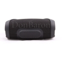 Prenosima-bezzicna-tonkolona-s-wireless-Booms-Box-Mini-E10-wld_E10