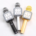 Karaoke-mikrofon-4-v-1-WSTER-WS-1818-s-vgradena-tonkolona-wld-WS-1818