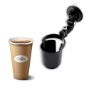 Stojka-za-casa-Car-Cup-Holder-1506