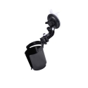 Stojka-za-casa-Car-Cup-Holder-1506