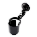 Stojka-za-casa-Car-Cup-Holder-1506