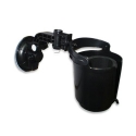 Stojka-za-casa-Car-Cup-Holder-1506