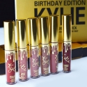 Komplekt-cervila-Kylie-Birthday-Edition-2288