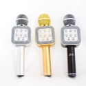 Karaoke-mikrofon-4-v-1-WSTER-WS-1818-s-vgradena-tonkolona-wld-WS-1818