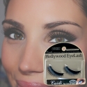 Izkustveni-migli-Hollywood-Eyelashes-2873