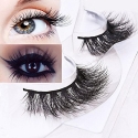 Izkustveni-migli-Hollywood-Eyelashes-2873