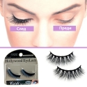 Izkustveni-migli-Hollywood-Eyelashes-2873