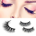 Izkustveni-migli-Hollywood-Eyelashes-2873