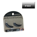 Izkustveni-migli-Hollywood-Eyelashes-2873