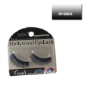 Izkustveni-migli-Hollywood-Eyelashes-2873