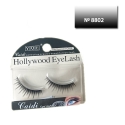 Izkustveni-migli-Hollywood-Eyelashes-2873