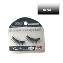 Izkustveni-migli-Hollywood-Eyelashes-2873