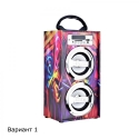 Prenosima-mini-tonkolona-KC-55-Speaker-s-BLUETOOTH-RADIO-SD-USB-port-i-svetlinni-efekti-KC-55
