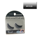 Izkustveni-migli-Hollywood-Eyelashes-2873