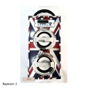 Prenosima-mini-tonkolona-KC-55-Speaker-s-BLUETOOTH-RADIO-SD-USB-port-i-svetlinni-efekti-KC-55