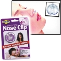 Ured-protiv-hrkane-Noseclip-1264