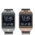 Smart-casovnik-Smart-Watch-Android-40-1395