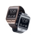 Smart-casovnik-Smart-Watch-Android-40-1395