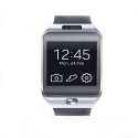 Smart-casovnik-Smart-Watch-Android-40-1395