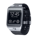 Smart-casovnik-Smart-Watch-Android-40-1395