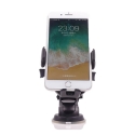 Universalna-stojka-za-telefon-za-kola-Car-Holder-High-Quality-3797