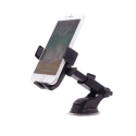 Universalna-stojka-za-telefon-za-kola-Car-Holder-High-Quality-3797