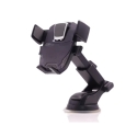 Universalna-stojka-za-telefon-za-kola-Car-Holder-High-Quality-3797