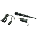 Profesionalen-Wireless-mikrofon-2v1-WVNGR-WG-308E-don_100017