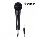 Profesionalen-karaoke-mikrofon-YAMAHA-DM-105-don_100018