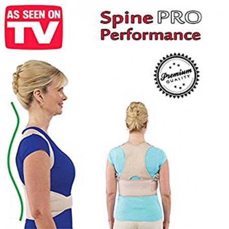 Kolan-za-grb-Spine-Performance-Pro-2397