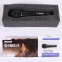 Profesionalen-karaoke-mikrofon-YAMAHA-DM-105-don_100018