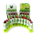 Podhranvaso-cervilo-s-aloe-vera-Matte-Aloe-2605