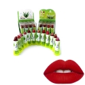 Podhranvaso-cervilo-s-aloe-vera-Matte-Aloe-2605