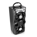 Prenosima-Bluetooth-tonkolona-s-LED-svetlini-Redmaine-MS-261BT-MS-261BT
