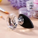 Pecat-za-senki-za-oci-Glittering-Eyeshadow-to-seal-2946