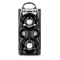 Prenosima-Bluetooth-tonkolona-s-LED-svetlini-Redmaine-MS-261BT-MS-261BT